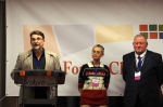 FCF2018-P6939.JPG