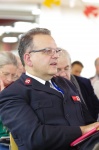 FCF2018-P6953.JPG
