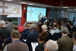 DSC_1999_resultat.JPG