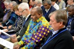 DSC_2000_resultat.JPG