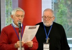 DSC_2010_resultat.JPG