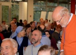 DSC_2014_resultat.JPG