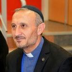 DSC_2016_resultat.JPG