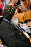 DSC_2024_resultat.JPG