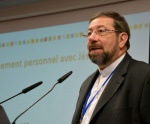DSC_2030_resultat.JPG