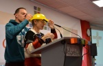 DSC_2036_resultat.JPG