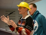 DSC_2038_resultat.JPG