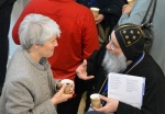 DSC_2045_resultat.JPG