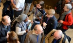DSC_2047_resultat.JPG