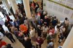 DSC_2048_resultat.JPG