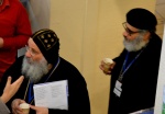 DSC_2050_resultat.JPG