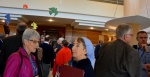 DSC_2051_resultat.JPG