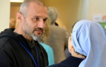 DSC_2052_resultat.JPG
