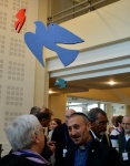 DSC_2055_resultat.JPG