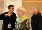 DSC_2058_resultat.JPG