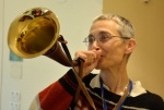 DSC_2059_resultat.JPG