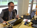 DSC_2062_resultat.JPG