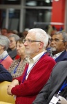 FCF2018-P7008.JPG