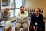 DSC_2081_resultat.JPG