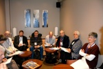 DSC_2088_resultat.JPG