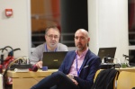 FCF2018-P7009.JPG