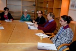 DSC_2092_resultat.JPG