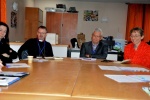 DSC_2093_resultat.JPG