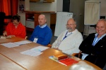 DSC_2094_resultat.JPG