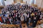 DSC_2097_resultat.JPG