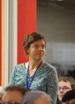 FCF2018-P7010.JPG
