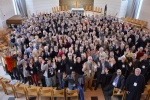 DSC_2102_resultat.JPG