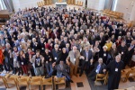 DSC_2103_resultat.JPG