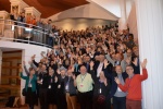 DSC_2110_resultat.JPG