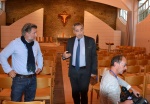 DSC_2117_resultat.JPG