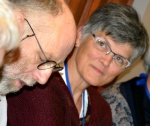 DSC_2118_resultat.JPG