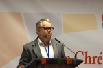 FCF2018-P7012.JPG