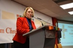 DSC_2126_resultat.JPG