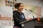 DSC_2129_resultat.JPG