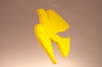 FCF2018-P7016.JPG