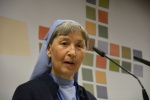 DSC_2135_resultat.JPG