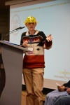 DSC_2140_resultat.JPG