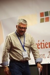 FCF2018-P7017.JPG
