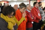 DSC_2156_resultat.JPG