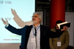 DSC_2157_resultat.JPG