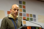 DSC_2159_resultat.JPG