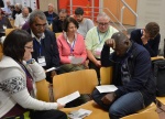DSC_2166_resultat.JPG