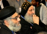 DSC_2175_resultat.JPG