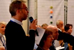 DSC_2178_resultat.JPG