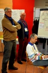 DSC_2184_resultat.JPG