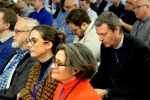 DSC_2186_resultat.JPG
